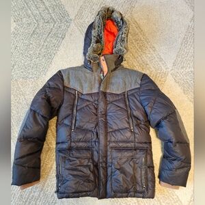Northland Prodessional Mens Jacket